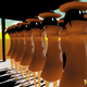 Illustration for article titled A Hat in Time Chapter 3 Progress So Far